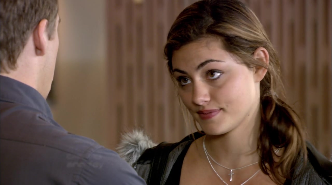 3x10 Out of the Comfort Zone Screencaps packed s03e10 0020 Phoebe Tonkin Web 3x10 Out of the Comfort Zone Screencaps packed s03e10 0020 Phoebe Tonkin Web